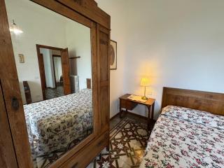 Casa Romana - Viareggio - 2