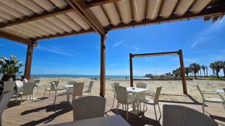 Sun apartment - Durazzo - 2