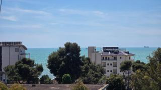 Sun apartment - Durazzo - 0