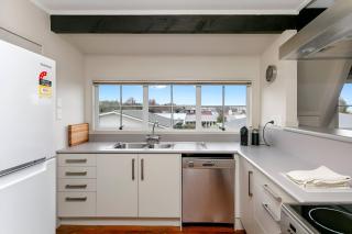 Beauty at the Lake - 5