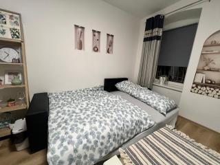 Tiffany's House - Karlsbad - 9