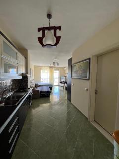 Seaside apartment - Shëngjin - 5
