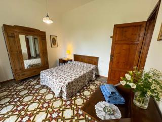 Casa Romana - Viareggio - 1
