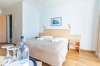 Bodensee Yachthotel Schattmaier - Kressbronn am Bodensee - 3