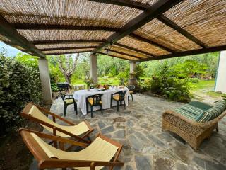 Casa Romana - Viareggio - 9