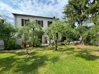 Casa Romana - Viareggio - 0