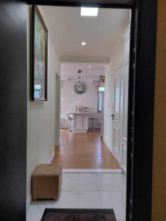 Best night view apartment - perfect for Naadam festival - Ulaanbaatar - 1