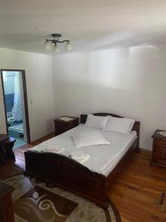 Casa Mariflor - Vama Buzăului - 3