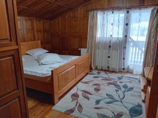 Casa Mariflor - Vama Buzăului - 2
