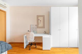 CA2 - Loreto - Duomo- 10 minutes from the Duomo - - Milan - 9