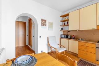 CA2 - Loreto - Duomo- 10 minutes from the Duomo - - 3
