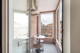 Cozy apartment centre Manresa - Manresa - 7