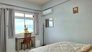 Sunrise Guesthouse - Prachuap Khiri Khan - 2