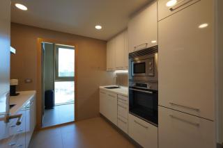 Intempo by Holuxe - 024 - 2nd floor - Benidorm - 8