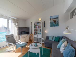 Apartment in Julianadorp by the Sea - Julianadorp - 6