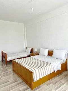 Holiday Apartment - Pogradec - 1