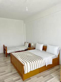 Holiday Apartment - Pogradec - 0