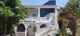 Apartman Kety - 0