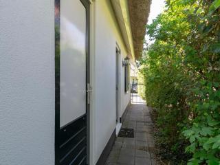 Villa in Callantsoog near the Beach - Callantsoog - 2