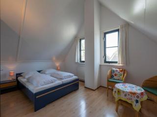 Villa in Callantsoog near the Beach - 6