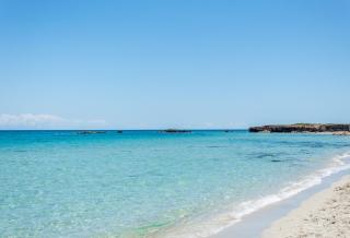 Casa BeFra Il relax che cercavi - 4