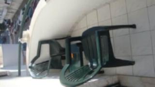 Entire 3 bed rooms Apartment with Private wc ! - Samouco - 9