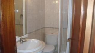 Entire 3 bed rooms Apartment with Private wc ! - Samouco - 8