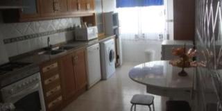Entire 3 bed rooms Apartment with Private wc ! - Samouco - 1