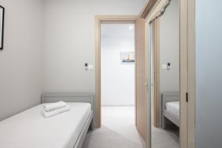 Siviri Malena House by Luxlikehome - Siviri - 3