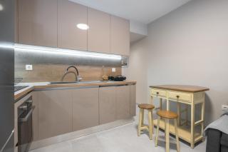 Siviri Malena House by Luxlikehome - Siviri - 1