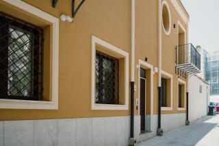 Pupa Ru Capu - Palermo - 8