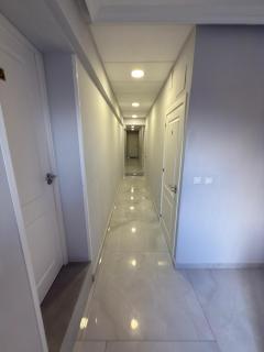 Noy - Godelleta - 1