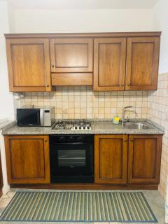 Casa vacanze Budoni - Agrustos - San Teodoro - Budoni - 5