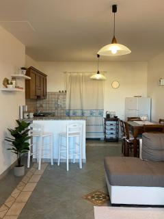 Casa vacanze Budoni - Agrustos - San Teodoro - Budoni - 8