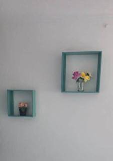 Fontona Place - 1