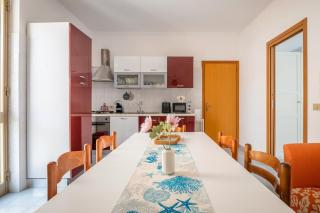 Mare di Sicilia Apartments - Ispica - 4