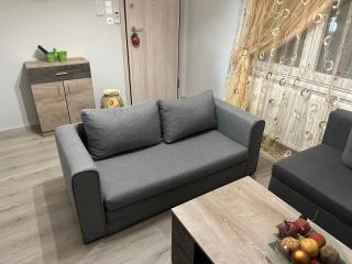 JennyHouse - Drama - 8