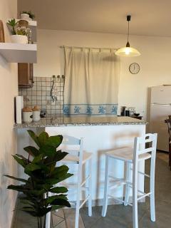 Casa vacanze Budoni - Agrustos - San Teodoro - Budoni - 6