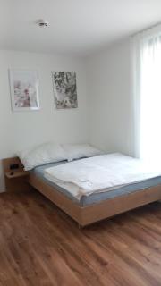 Bright & Modern Studios in Haselstauden - 9