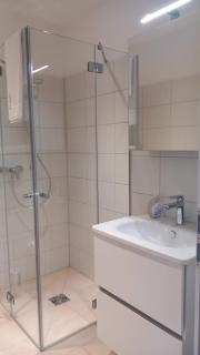 Bright & Modern Studios in Haselstauden - Dornbirn - 8