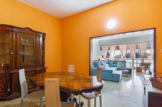 Vv Suite Las Velas - Gáldar - 5