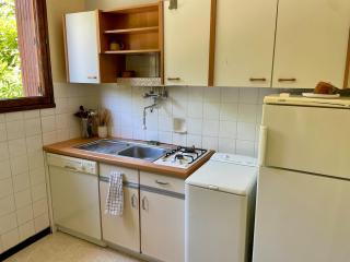 Estate with pool on 2 hectares in Balazuc - Balazuc - 6