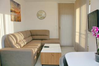 Blue Sky Apartment - Bar - 0