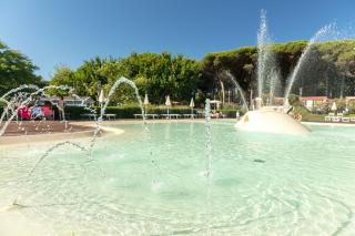 Camping Pineta sul Mare - 7