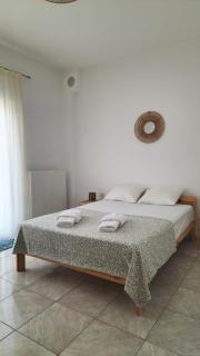 Kofinaki apartment AXD - Alexandroúpolis - 2
