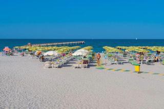 Camping Pineta sul Mare - Cesenatico - 4