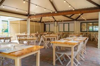 Camping Pineta sul Mare - Cesenatico - 3