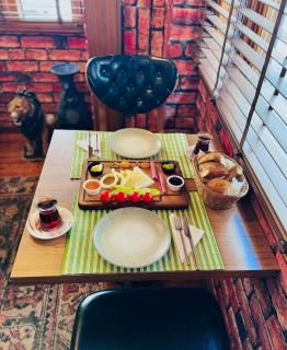 Dimora Kadıköy - Istanbul - 7
