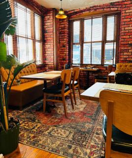 Dimora Kadıköy - Istanbul - 8