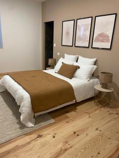 Villa de charme avec spa - Pamiers - 8